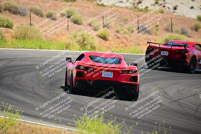 media/Jun-01-2024-Speed Ventures (Sat) [[e1c4d3acdb]]/Orange Group/Session 2 (Turn 4a)/